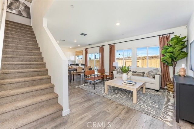 862 Pico, Chico, CA 95973