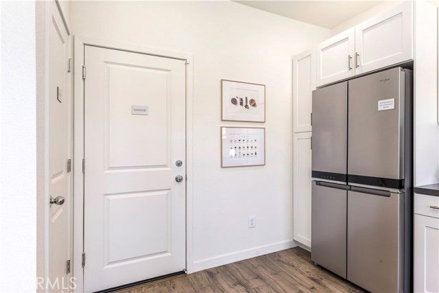 862 Pico, Chico, CA 95973