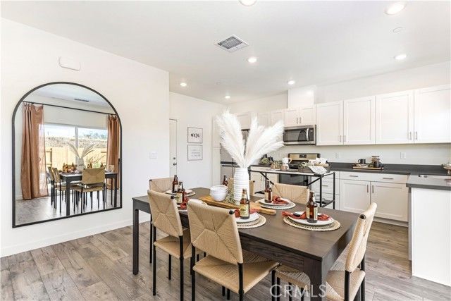 862 Pico, Chico, CA 95973