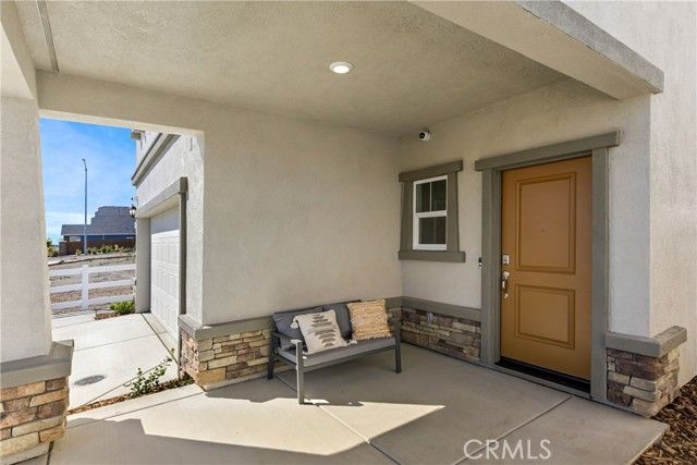 862 Pico, Chico, CA 95973