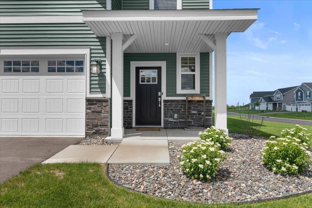 11542 81st Lane NE, Otsego, MN 55330 — photo 2
