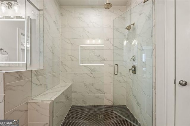 2145 Burnside Drive NW, Atlanta, GA 30318