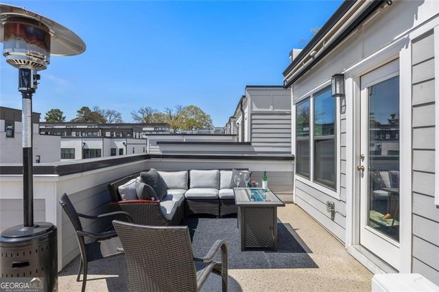 2145 Burnside Drive NW, Atlanta, GA 30318