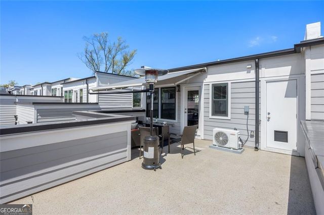 2145 Burnside Drive NW, Atlanta, GA 30318
