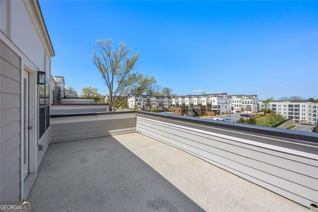 2145 Burnside Drive NW, Atlanta, GA 30318