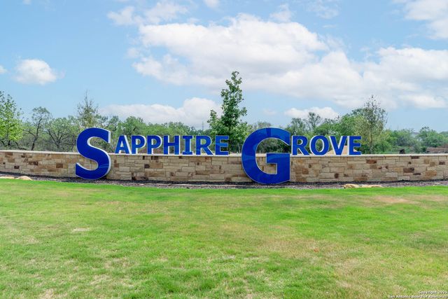 8511 Opal Place, San Antonio, TX 78263