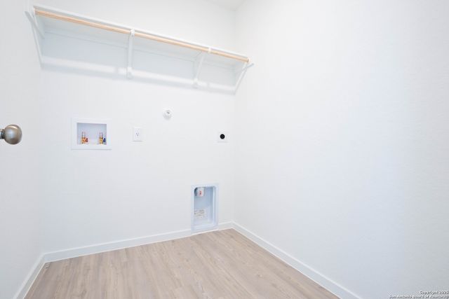 8511 Opal Place, San Antonio, TX 78263