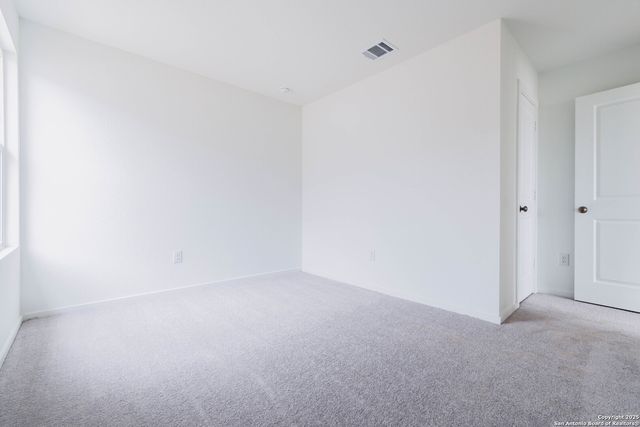 8511 Opal Place, San Antonio, TX 78263