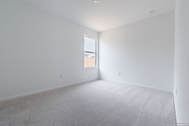 8511 Opal Place, San Antonio, TX 78263