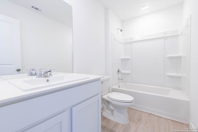 8511 Opal Place, San Antonio, TX 78263