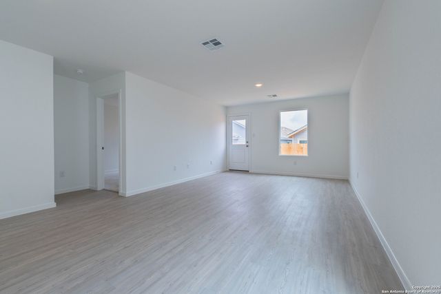 8511 Opal Place, San Antonio, TX 78263