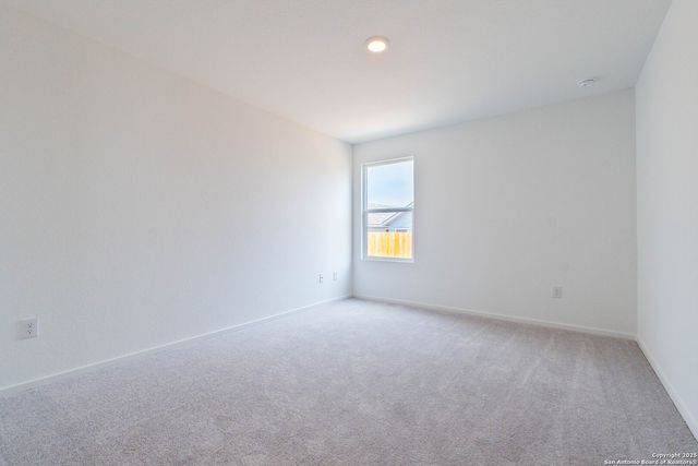 8511 Opal Place, San Antonio, TX 78263