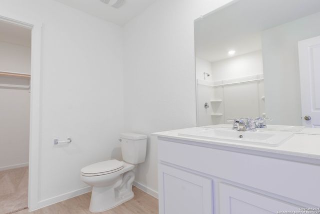 8511 Opal Place, San Antonio, TX 78263