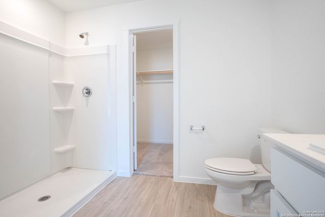 8511 Opal Place, San Antonio, TX 78263