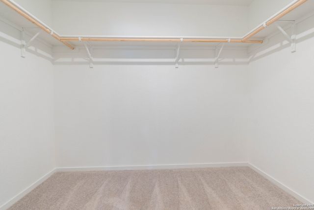 8511 Opal Place, San Antonio, TX 78263