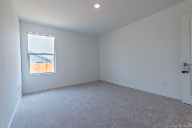 8511 Opal Place, San Antonio, TX 78263