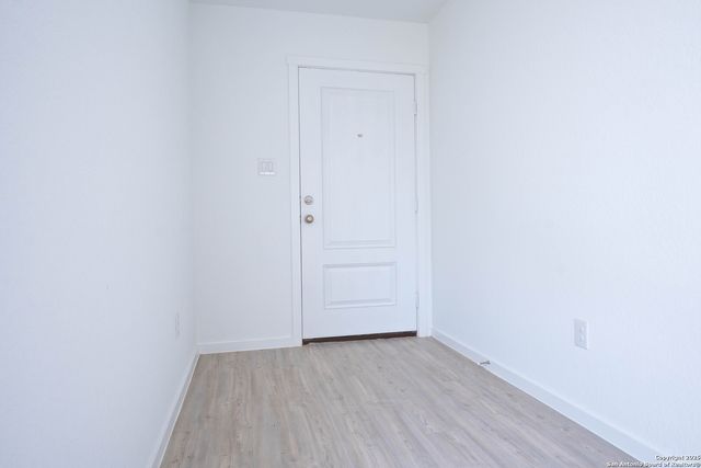 8511 Opal Place, San Antonio, TX 78263