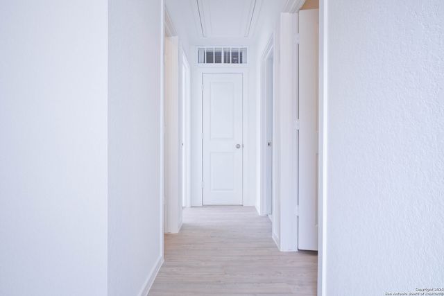 8511 Opal Place, San Antonio, TX 78263