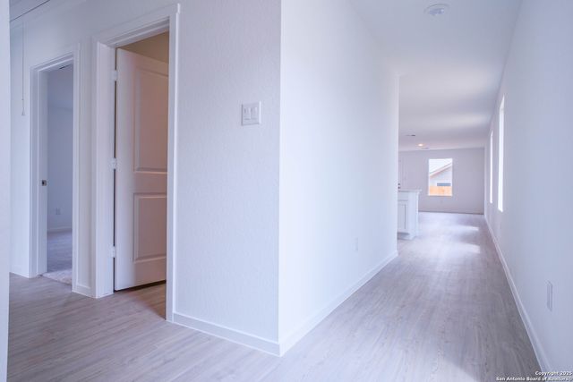 8511 Opal Place, San Antonio, TX 78263