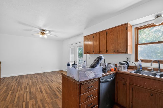 2068 48th Street NW, Rochester, MN 55901
