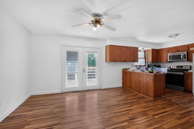 2068 48th Street NW, Rochester, MN 55901