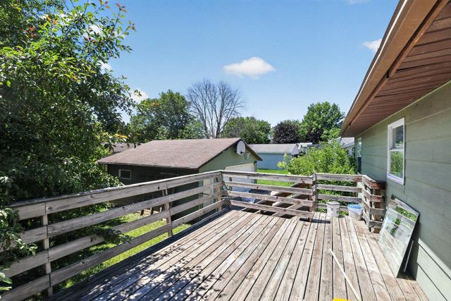2068 48th Street NW, Rochester, MN 55901