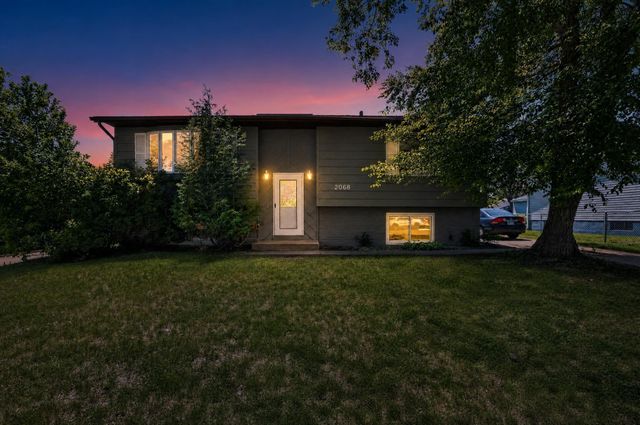 2068 48th Street NW, Rochester, MN 55901