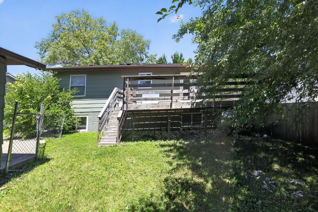 2068 48th Street NW, Rochester, MN 55901