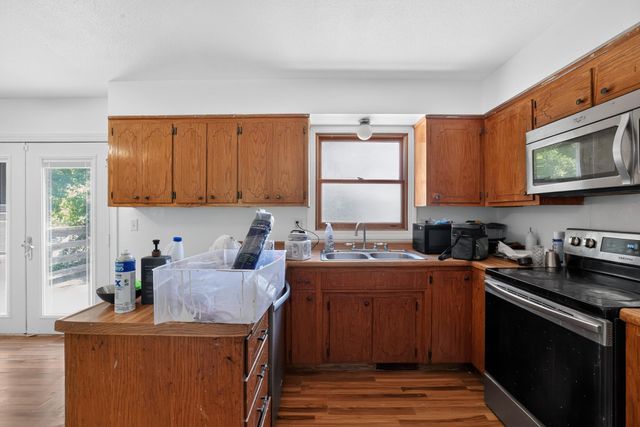 2068 48th Street NW, Rochester, MN 55901