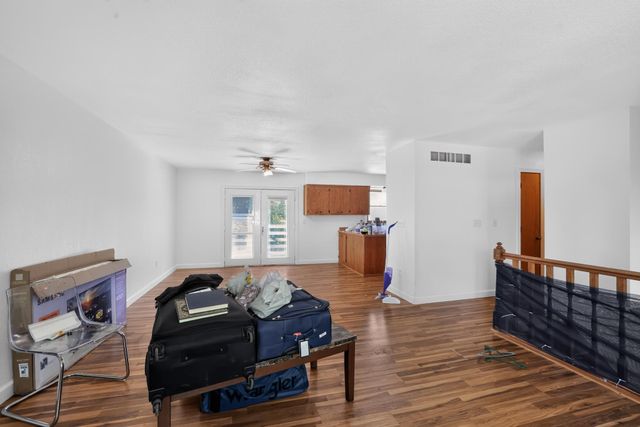 2068 48th Street NW, Rochester, MN 55901