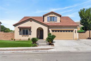 3181 Quarry Drive, Riverside, CA 92509