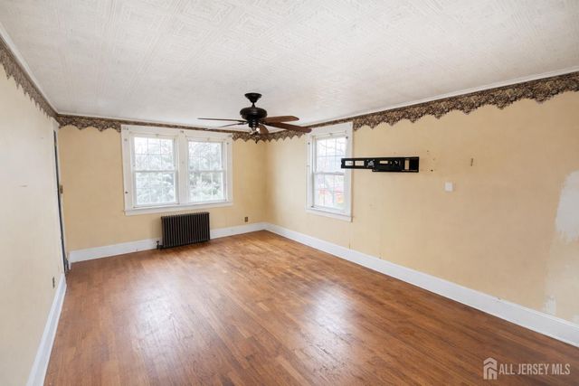 2071 State Route 35, South Amboy, NJ 08879