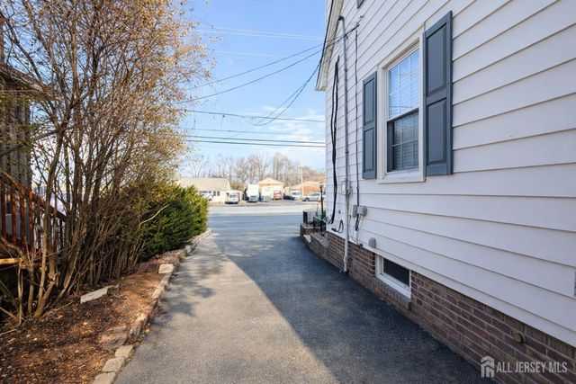 2071 State Route 35, South Amboy, NJ 08879