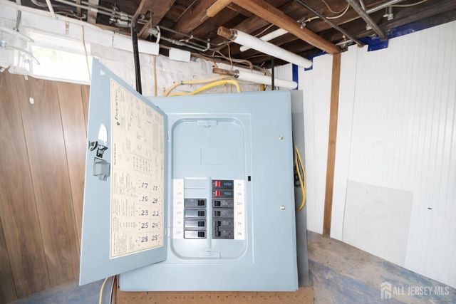 2071 State Route 35, South Amboy, NJ 08879