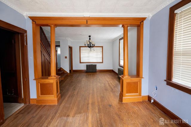 2071 State Route 35, South Amboy, NJ 08879