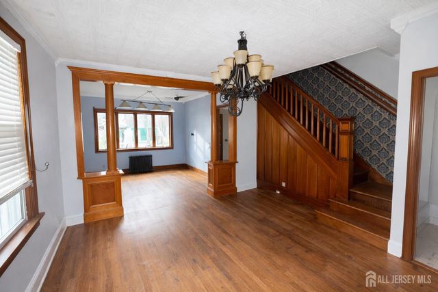 2071 State Route 35, South Amboy, NJ 08879