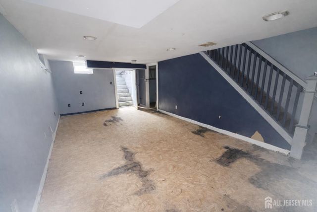 2071 State Route 35, South Amboy, NJ 08879