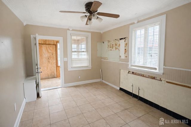 2071 State Route 35, South Amboy, NJ 08879