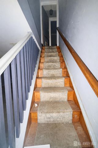 2071 State Route 35, South Amboy, NJ 08879