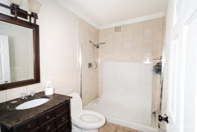 2071 State Route 35, South Amboy, NJ 08879