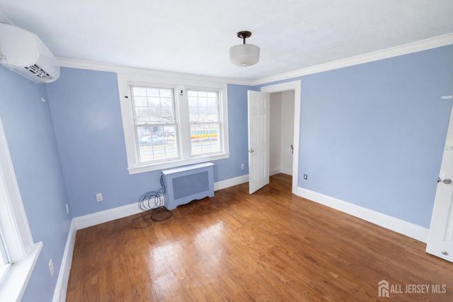 2071 State Route 35, South Amboy, NJ 08879