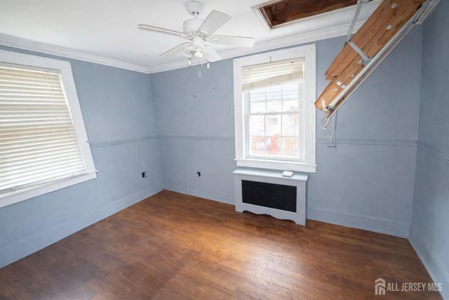 2071 State Route 35, South Amboy, NJ 08879