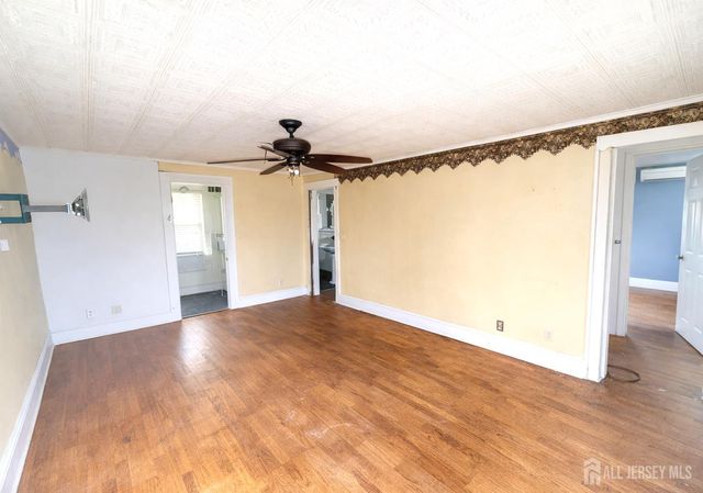 2071 State Route 35, South Amboy, NJ 08879