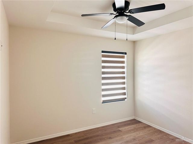 3421 Kerala Avenue D, Edinburg, TX 78539