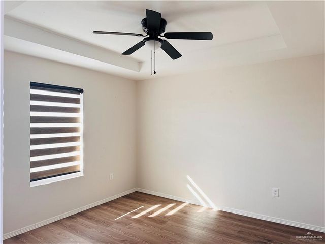 3421 Kerala Avenue D, Edinburg, TX 78539