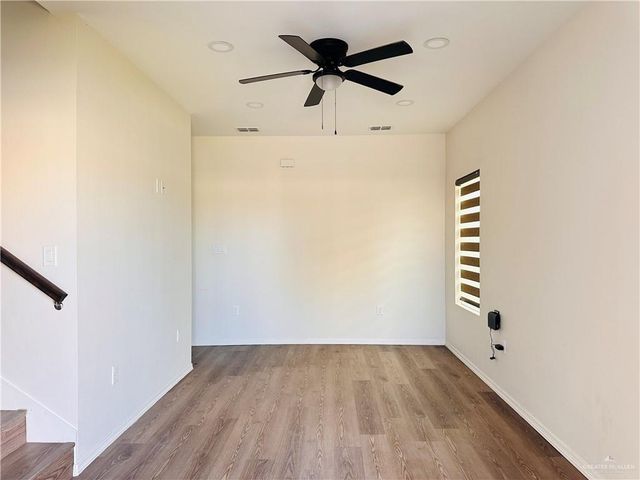 3421 Kerala Avenue D, Edinburg, TX 78539