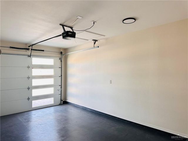 3421 Kerala Avenue D, Edinburg, TX 78539