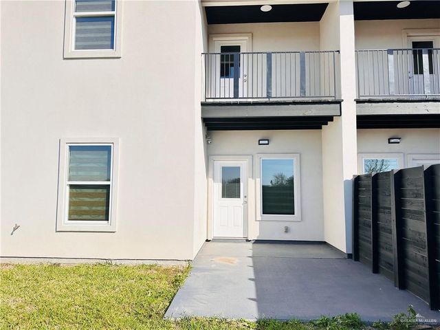 3421 Kerala Avenue D, Edinburg, TX 78539
