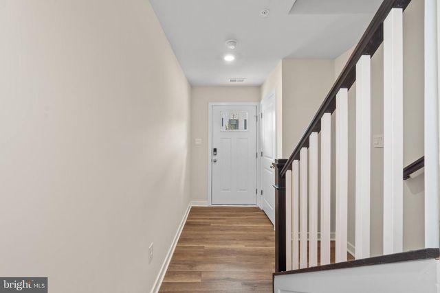 206 SOFT RUSH LN, La Plata, MD 20646