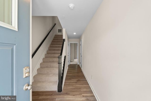206 SOFT RUSH LN, La Plata, MD 20646